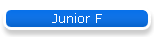 Junior F