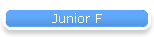 Junior F