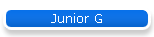 Junior G