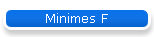 Minimes F
