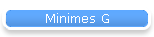 Minimes G