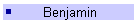 Benjamin