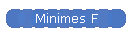 Minimes F