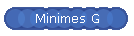 Minimes G