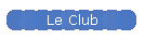 Le Club